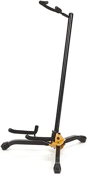 Hercules GS405B Guitar Stand Hercules GS405B Guitar Stand
