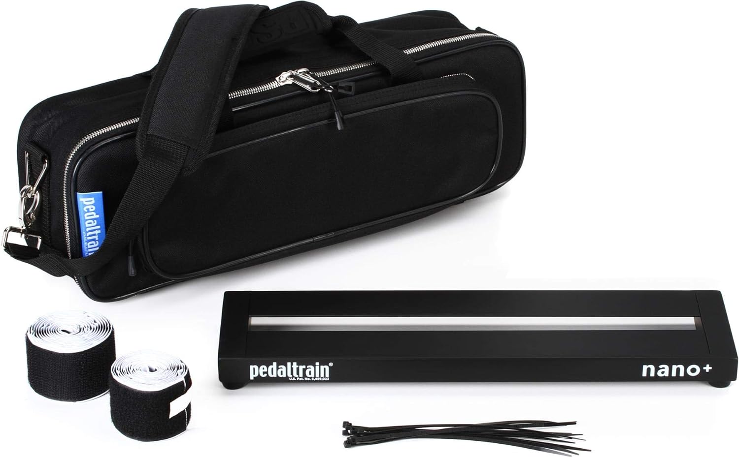 715hiufIJbL._AC_SL1500_