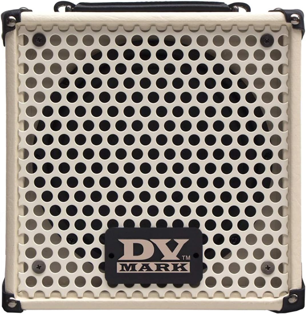 DV Mark Little Jazz Combo DV Mark Little Jazz Combo